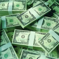 پول نیاز دارم