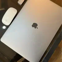 لبتاب اپل macbook pro 2019