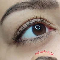تخفیف خدمات زیبایی|خدمات آرایشگری و زیبایی|تهران, کاج|دیوار