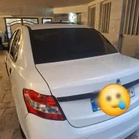 ساینا ex|خودرو سواری و وانت|تهران, دروازه شمیران|دیوار