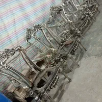 رنگکاری چوب