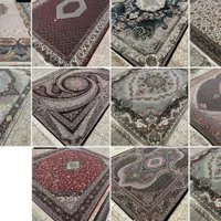فرش ۷۰۰ شانه اصلی سایزبندی فول|فرش|قم, نیروگاه|دیوار