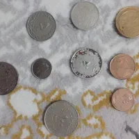 سکه