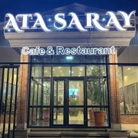 نیازمند نیروی کار در کافه رستوان