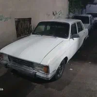پیکان82 انژکتور دوگانه سوز|خودرو سواری و وانت|مشهد, گلبرگ|دیوار