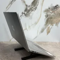 لپتاپ ۱۲ هسته ای hp 2022|رایانه همراه|اهواز, طالقانی|دیوار