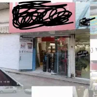 فروش-یک-یک-مغازه-تجاری