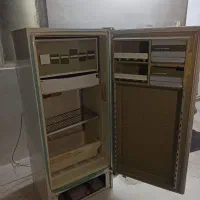 یخچال|یخچال و فریزر|الوند, |دیوار