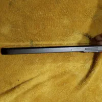 گوشی ریلمی c75|موبایل|ملایر, |دیوار