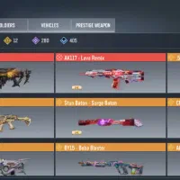 طاق|کنسول، بازی ویدئویی و آنلاین|تهران, میدان میوه و ترهبار مرکزی|دیوار