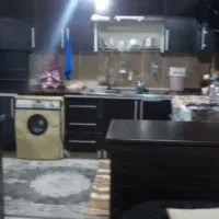 فروش آپارتمان ۹۵ متر دوخوابه محمد شهر فردوسی|فروش آپارتمان|محمدشهر, سیدآباد|دیوار