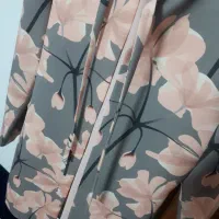 کت زیبا و شیک