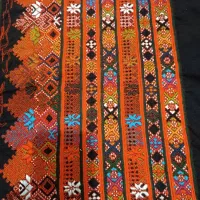 زیاستین حراجیه|لباس|خاش, |دیوار