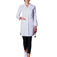 پخش کننده کار در منزل