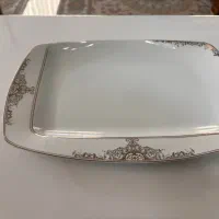 ظروف آشپزخانه|ظروف سرو و پذیرایی|تهران, سازمان آب|دیوار