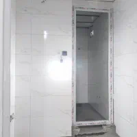 پیمانکاری و بنایی ، کاشی کاری،سرامیک کار،تخریب|خدمات پیشه و مهارت|مشهد, وکیلآباد|دیوار