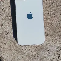 ایفون 13 ۱۲۸گیگ|موبایل|شیراز, معالی‌آباد|دیوار