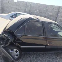 فروش|خودرو سواری و وانت|کهنوج, |دیوار