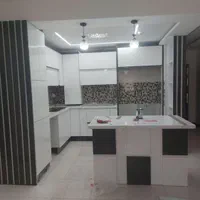 کابینت اریانا سفارشی در صدرا و حومه|مصالح و تجهیزات ساختمان|صدرا-فارس, |دیوار