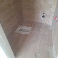 کاشیکار کاشی کار واشبتن.موزاییک .تیعه.چین|خدمات پیشه و مهارت|کرج, شهرک بهارستان|دیوار