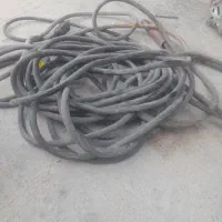 کابل جوش دستگاه جوش سنگ فرز
