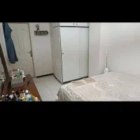 آپارتمان یکخوابه فول اصلی تهرانسرخطی روبه آفتاب|اجارهٔ آپارتمان|تهران, باشگاه نفت|دیوار