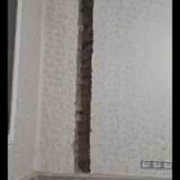 دودکش کاروکنده کاری باسابقه کارو همکاری بامجریان|خدمات پیشه و مهارت|زابل, |دیوار