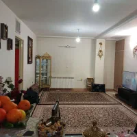 پردیس یک  سند تک‌برگ  پارکینگ سندی