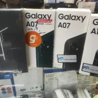 گوشی های سامسونگ با کمترین قیمت