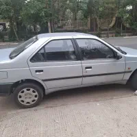 روا دوگانه فابریک مدل ۸۶