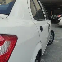 ساینا کم کار