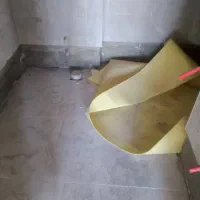 کار با بالاترین حقوق و مزایا در هاتای و آنتالیا|استخدام معماری، عمران و ساختمانی|تهران, خانی‌آباد|دیوار