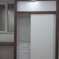 نجاری کابینت کمددیواری|خدمات پیشه و مهارت|مسجد سلیمان, |دیوار