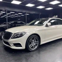 پولیش و سرامیک خودرو موتور سیکلت