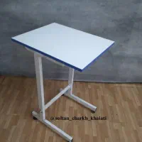 میز سردوز سفارشی|لوازم خیاطی و بافتنی|تهران, شهرک غزالی|دیوار