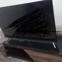 تلوزیون ۵۰جی پلاس