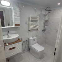 60متر-دوخواب-سازمان-مرکزی