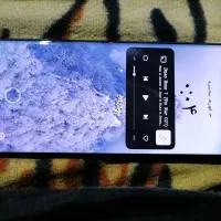 نوت 14 پرو|موبایل|قم, علی آباد سعدگان|دیوار