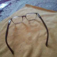 قاب عینک|زیورآلات و اکسسوری|صفادشت, |دیوار