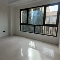 ۲۰۰متر تکواحدی گلستان ها ۸ساله دوکله