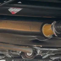 405مدل 93کم کار واقعی|خودرو سواری و وانت|کرمانشاه, |دیوار