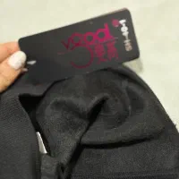 ساپورت داخل کرک ضخیم|لباس|قوچان, |دیوار