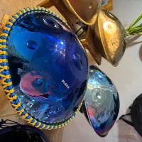 هنگدرام پلازا