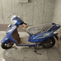 تی وی اس ویگو۱۱۰