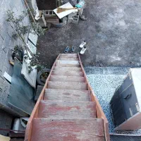 لوازم خانه ویلایی سنتی|حراج|لاهیجان, گلستان|دیوار