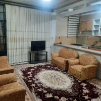 اجاره سوییت مبله تمییز محدوده صفاییه