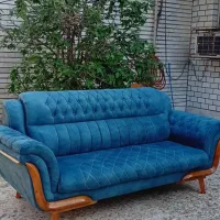 مبل شویی دیناروند تمام تصاویر واقعی شوش و حومه