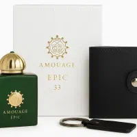 پک هدیه مردانه و زنانه / قیمت گذاری با شما|آرایشی، بهداشتی، درمانی|تهران, دزاشیب|دیوار