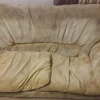 مبل راحتی 7 نفره|مبلمان خانگی و میز عسلی|تهران, مهران|دیوار