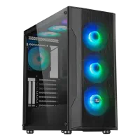 کیس گیمینگ ASUS گرافیک 8 (در حد آکبند)